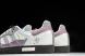 PandaPrank x Adidas Samba DIY OG B75806 