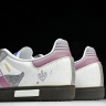  PandaPrank x Adidas Samba DIY OG B75806