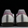  PandaPrank x Adidas Samba DIY OG B75806