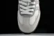 PandaPrank x Adidas Samba DIY OG B75806 