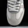  PandaPrank x Adidas Samba DIY OG B75806