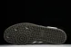 PandaPrank x Adidas Samba DIY OG B75806 