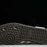  PandaPrank x Adidas Samba DIY OG B75806