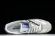 PandaPrank x Adidas Samba DIY OG B75806 