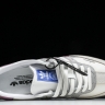  PandaPrank x Adidas Samba DIY OG B75806