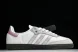 PandaPrank x Adidas Samba DIY OG B75806 