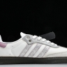 PandaPrank x Adidas Samba DIY OG B75806