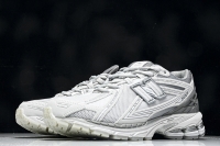 New Balance 1906 M1906RNY
