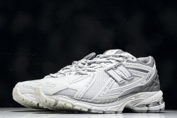 New Balance 1906 M1906RNY