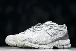 New Balance 1906 M1906RNY