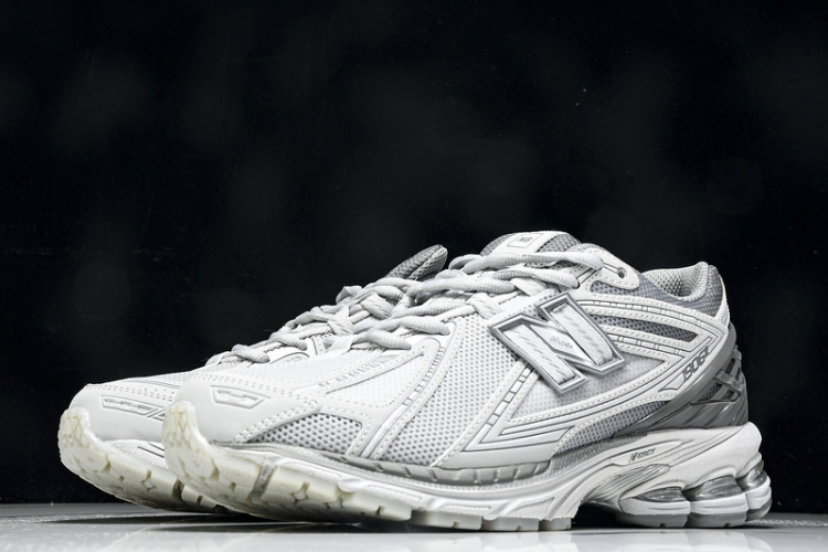  New Balance 1906 M1906RNY