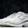  New Balance 1906 M1906RNY