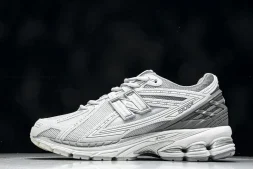 New Balance 1906 M1906RNY
