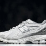  New Balance 1906 M1906RNY