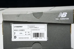 New Balance 1906 M1906RNY