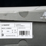  New Balance 1906 M1906RNY