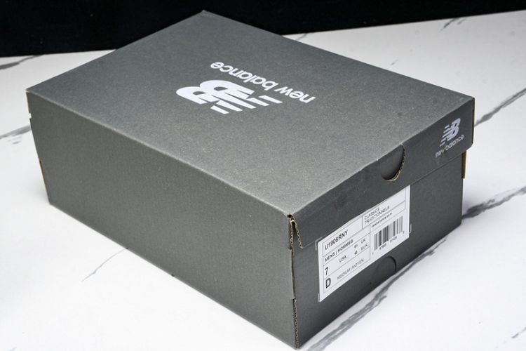  New Balance 1906 M1906RNY
