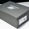  New Balance 1906 M1906RNY