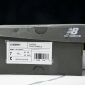  New Balance 1906 M1906RNY
