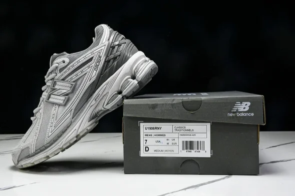 New Balance 1906 M1906RNY 