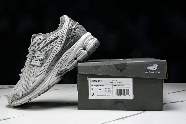  New Balance 1906 M1906RNY