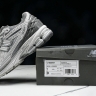  New Balance 1906 M1906RNY