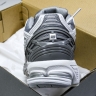  New Balance 1906 M1906RNY