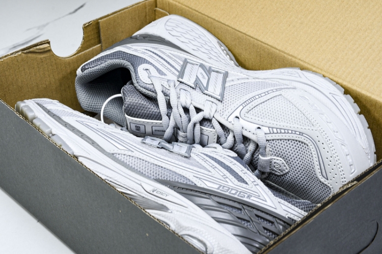 New Balance 1906 M1906RNY