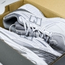  New Balance 1906 M1906RNY