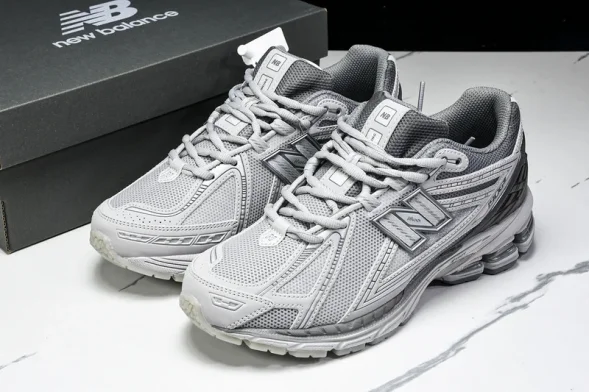 New Balance 1906 M1906RNY 