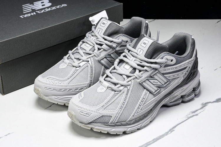  New Balance 1906 M1906RNY