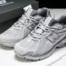  New Balance 1906 M1906RNY