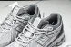 New Balance 1906 M1906RNY 