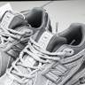  New Balance 1906 M1906RNY
