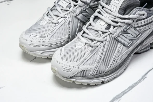 New Balance 1906 M1906RNY 