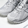  New Balance 1906 M1906RNY