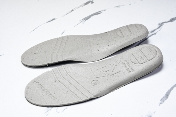 New Balance 1906 M1906RNY 