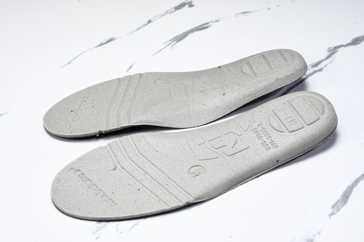  New Balance 1906 M1906RNY