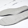  New Balance 1906 M1906RNY