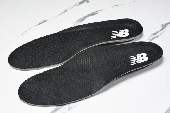 New Balance 1906 M1906RNY 