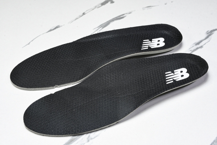  New Balance 1906 M1906RNY