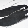  New Balance 1906 M1906RNY