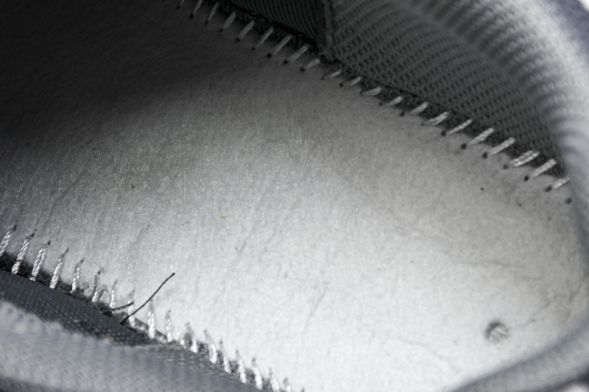 New Balance 1906 M1906RNY 