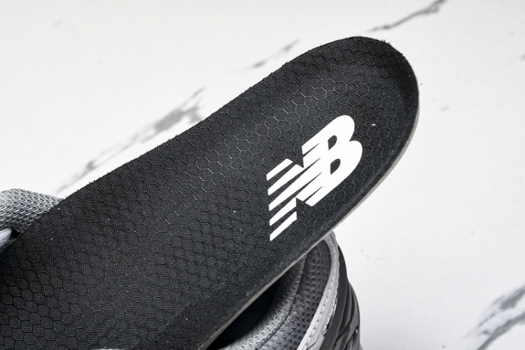  New Balance 1906 M1906RNY