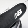  New Balance 1906 M1906RNY