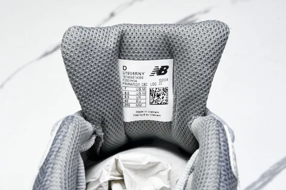 New Balance 1906 M1906RNY 
