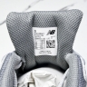  New Balance 1906 M1906RNY