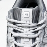  New Balance 1906 M1906RNY