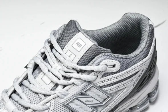 New Balance 1906 M1906RNY 
