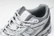 New Balance 1906 M1906RNY 